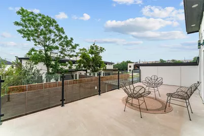 3210 Herbert Street, Dallas, TX 75212 - Photo 36