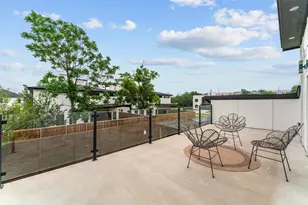 3210 Herbert St, Dallas, TX 75212 - Photo 36