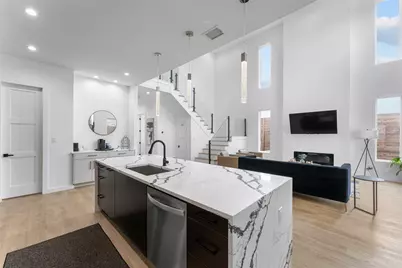 3210 Herbert Street, Dallas, TX 75212 - Photo 14