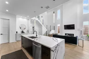 3210 Herbert St, Dallas, TX 75212 - Photo 14