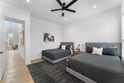 3210 Herbert Street, Dallas, TX 75212 - Photo 18