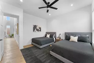 3210 Herbert St, Dallas, TX 75212 - Photo 18