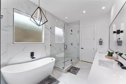 3210 Herbert Street, Dallas, TX 75212 - Photo 20