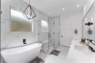 3210 Herbert St, Dallas, TX 75212 - Photo 20