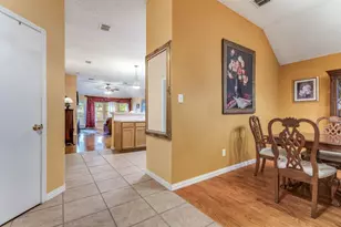 4712 Palm Ridge Dr, Fort Worth, TX 76133 - Photo 4