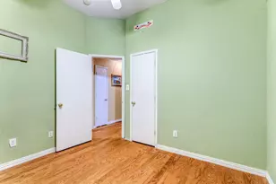 4712 Palm Ridge Dr, Fort Worth, TX 76133 - Photo 16