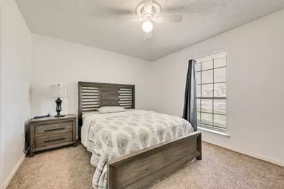 1038 Florence Drive, Duncanville, TX 75116 - Photo 28