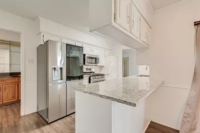 1038 Florence Drive, Duncanville, TX 75116 - Photo 18