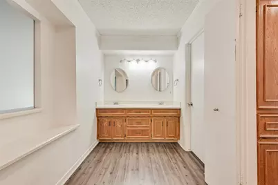 1038 Florence Drive, Duncanville, TX 75116 - Photo 26