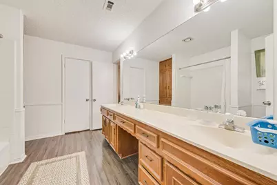 1038 Florence Drive, Duncanville, TX 75116 - Photo 30