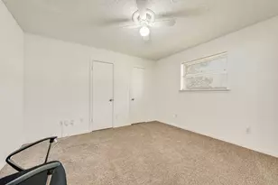 1038 Florence Dr, Duncanville, TX 75116 - Photo 32