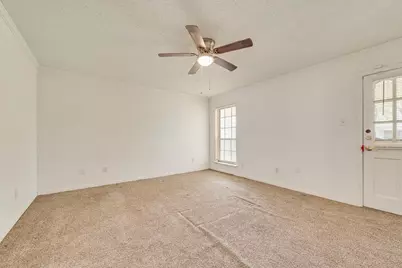 1038 Florence Drive, Duncanville, TX 75116 - Photo 22