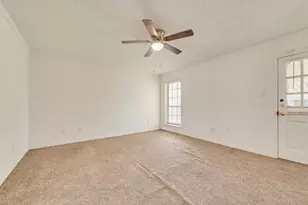 1038 Florence Dr, Duncanville, TX 75116 - Photo 22