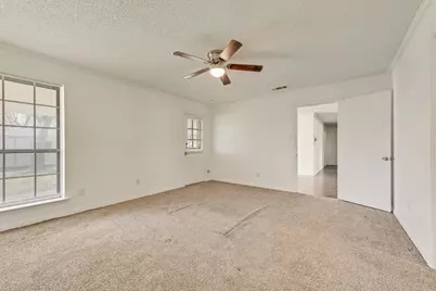 1038 Florence Drive, Duncanville, TX 75116 - Photo 24