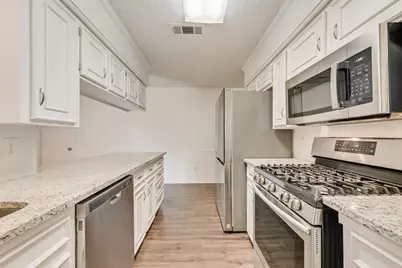 1038 Florence Drive, Duncanville, TX 75116 - Photo 16