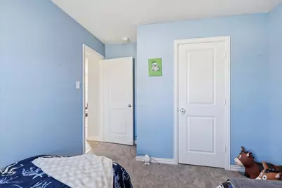 1645 Gale Drive, Pelican Bay, TX 76020 - Photo 20