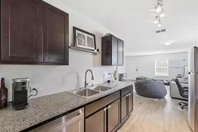 1645 Gale Drive, Pelican Bay, TX 76020 - Photo 10