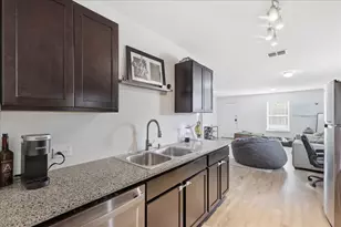 1645 Gale Dr, Pelican Bay, TX 76020 - Photo 10