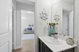 1645 Gale Dr, Pelican Bay, TX 76020 - Photo 16