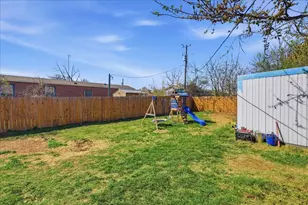 1645 Gale Dr, Pelican Bay, TX 76020 - Photo 26