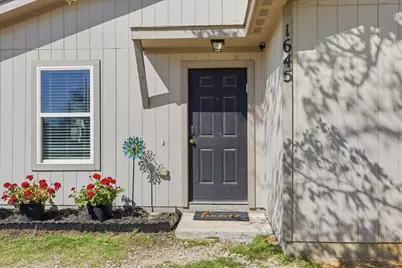 1645 Gale Drive, Pelican Bay, TX 76020 - Photo 2