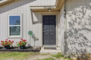 1645 Gale Dr, Pelican Bay, TX 76020 - Photo 2