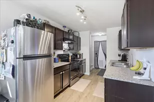 1645 Gale Dr, Pelican Bay, TX 76020 - Photo 8