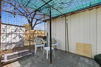 1645 Gale Drive, Pelican Bay, TX 76020 - Photo 32