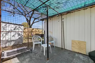 1645 Gale Dr, Pelican Bay, TX 76020 - Photo 32