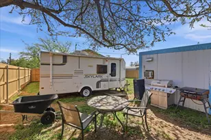 1645 Gale Dr, Pelican Bay, TX 76020 - Photo 30