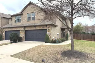 2948 Galveston St, Plano, TX 75075 - Photo 1