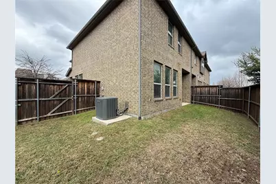 2948 Galveston Street, Plano, TX 75075 - Photo 22