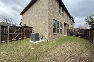 2948 Galveston St, Plano, TX 75075 - Photo 22