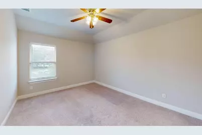 2948 Galveston Street, Plano, TX 75075 - Photo 14