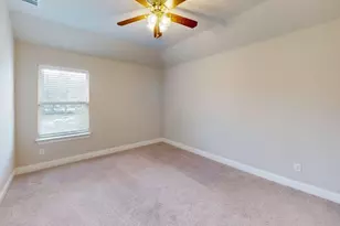 2948 Galveston St, Plano, TX 75075 - Photo 14