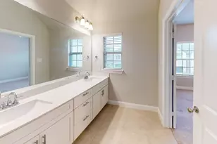 2948 Galveston St, Plano, TX 75075 - Photo 18