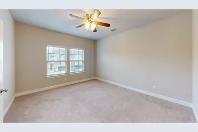 2948 Galveston Street, Plano, TX 75075 - Photo 10