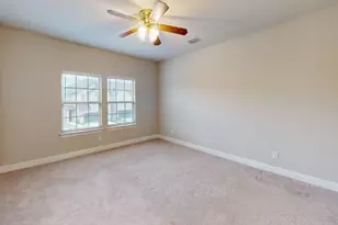 2948 Galveston St, Plano, TX 75075 - Photo 10