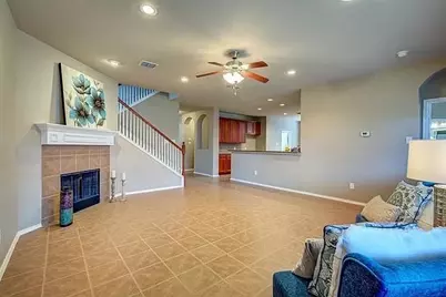 1027 Johnson City Avenue, Forney, TX 75126 - Photo 4