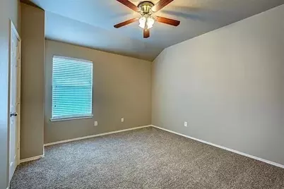 1027 Johnson City Avenue, Forney, TX 75126 - Photo 10