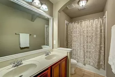 1027 Johnson City Avenue, Forney, TX 75126 - Photo 14