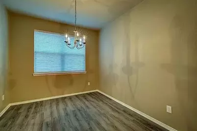 1027 Johnson City Avenue, Forney, TX 75126 - Photo 6