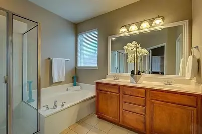 1027 Johnson City Avenue, Forney, TX 75126 - Photo 12