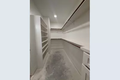 129 Heritage Springs Drive, Weatherford, TX 76087 - Photo 22