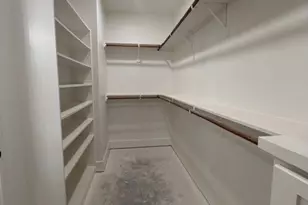 129 Heritage Springs Dr, Weatherford, TX 76087 - Photo 22