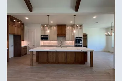 129 Heritage Springs Drive, Weatherford, TX 76087 - Photo 8