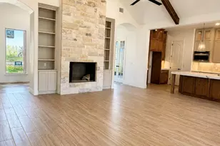 129 Heritage Springs Dr, Weatherford, TX 76087 - Photo 6