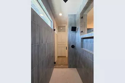 129 Heritage Springs Drive, Weatherford, TX 76087 - Photo 18