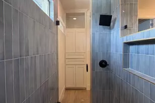 129 Heritage Springs Dr, Weatherford, TX 76087 - Photo 18