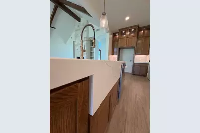 129 Heritage Springs Drive, Weatherford, TX 76087 - Photo 8